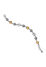 Brighton Brighton JB7741 Cathedral Bracelet