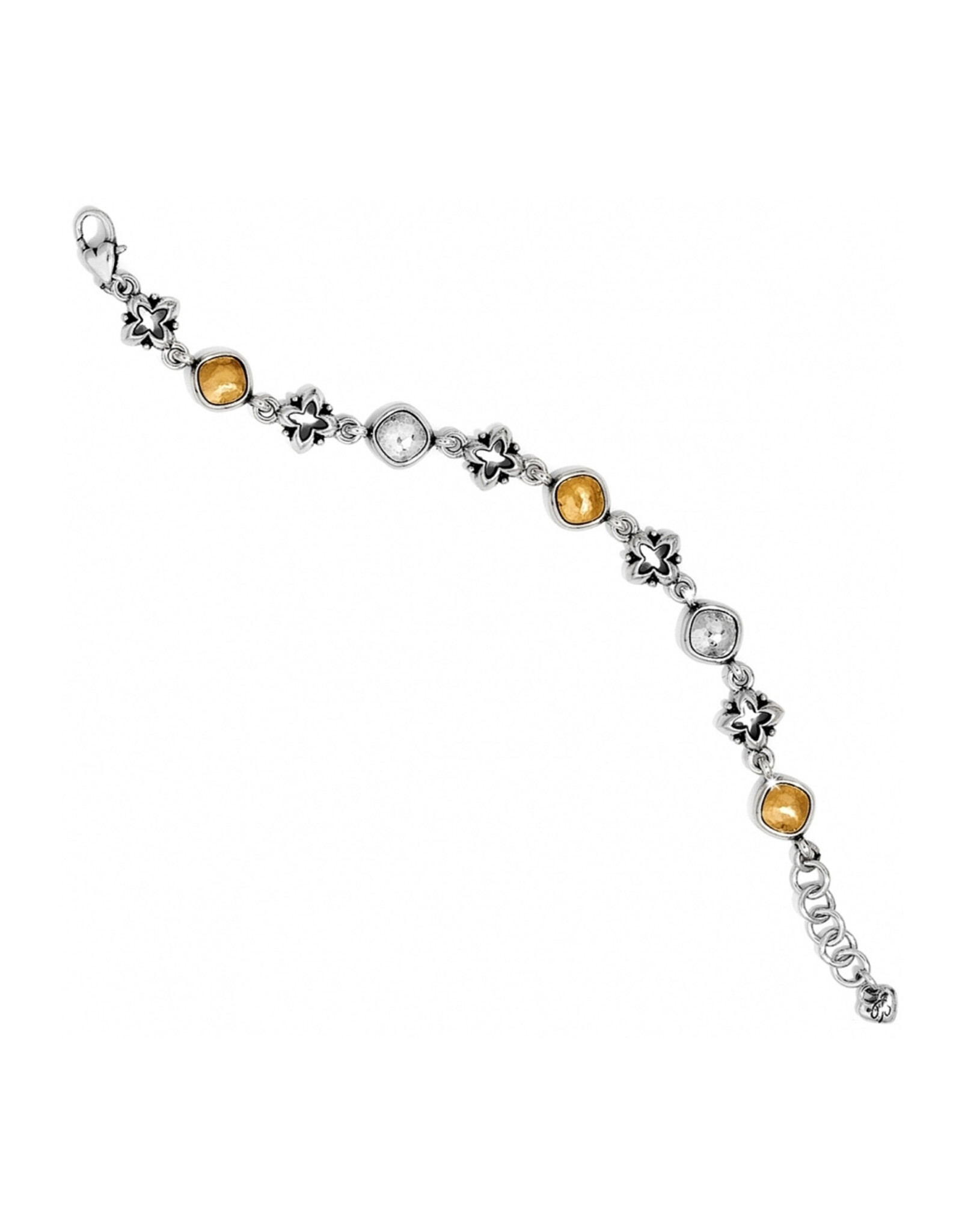 Brighton Brighton JB7741 Cathedral Bracelet