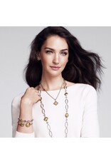 Brighton Brighton JB7741 Cathedral Bracelet