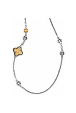 Brighton Brighton JL0351 Cathedral Long Necklace