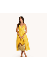 Hammitt Hammitt 17790 Kyle Cocoa Raffia