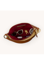 Hammitt Hammitt 17790 Kyle Cocoa Raffia