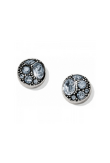 Brighton Brighton JA1333 Trust Your Journey Post Earrings