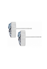 Brighton Brighton JA1333 Trust Your Journey Post Earrings