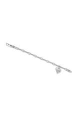 Brighton Brighton JF0603 Trust Your Journey Bracelet