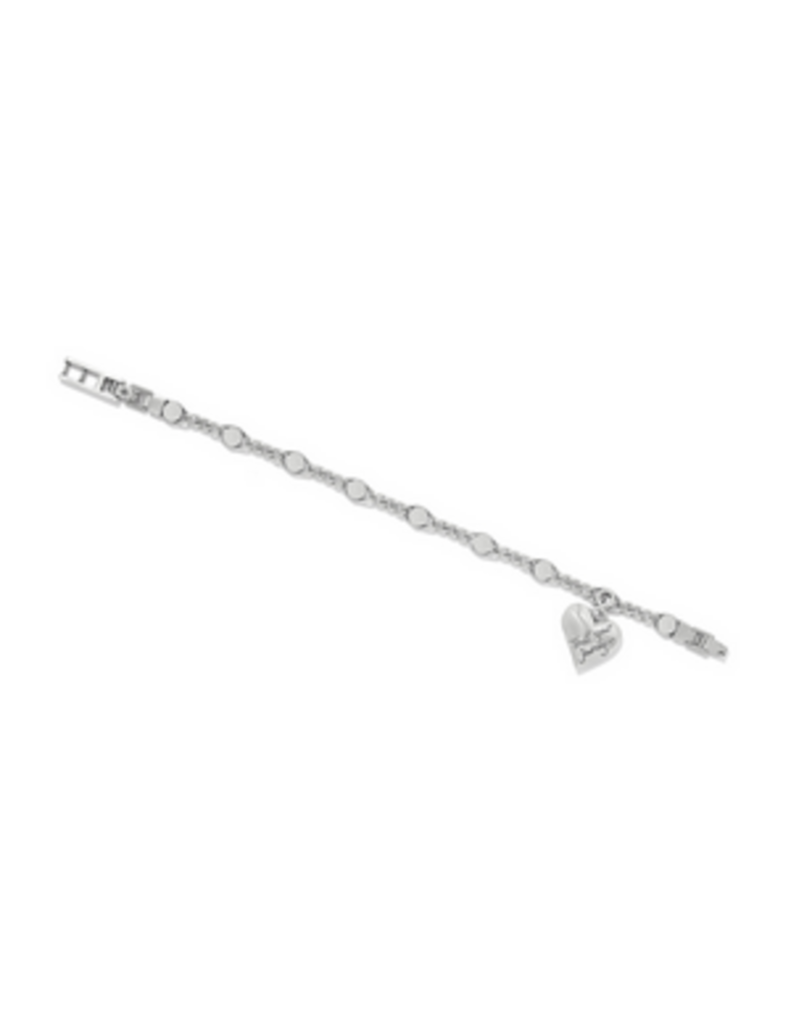 Brighton Brighton JF0603 Trust Your Journey Bracelet