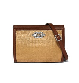 Brighton Brighton H7387U Bourbon Interlock Findley Straw Organizer