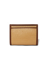 Brighton Brighton H7387U Bourbon Interlock Findley Straw Organizer