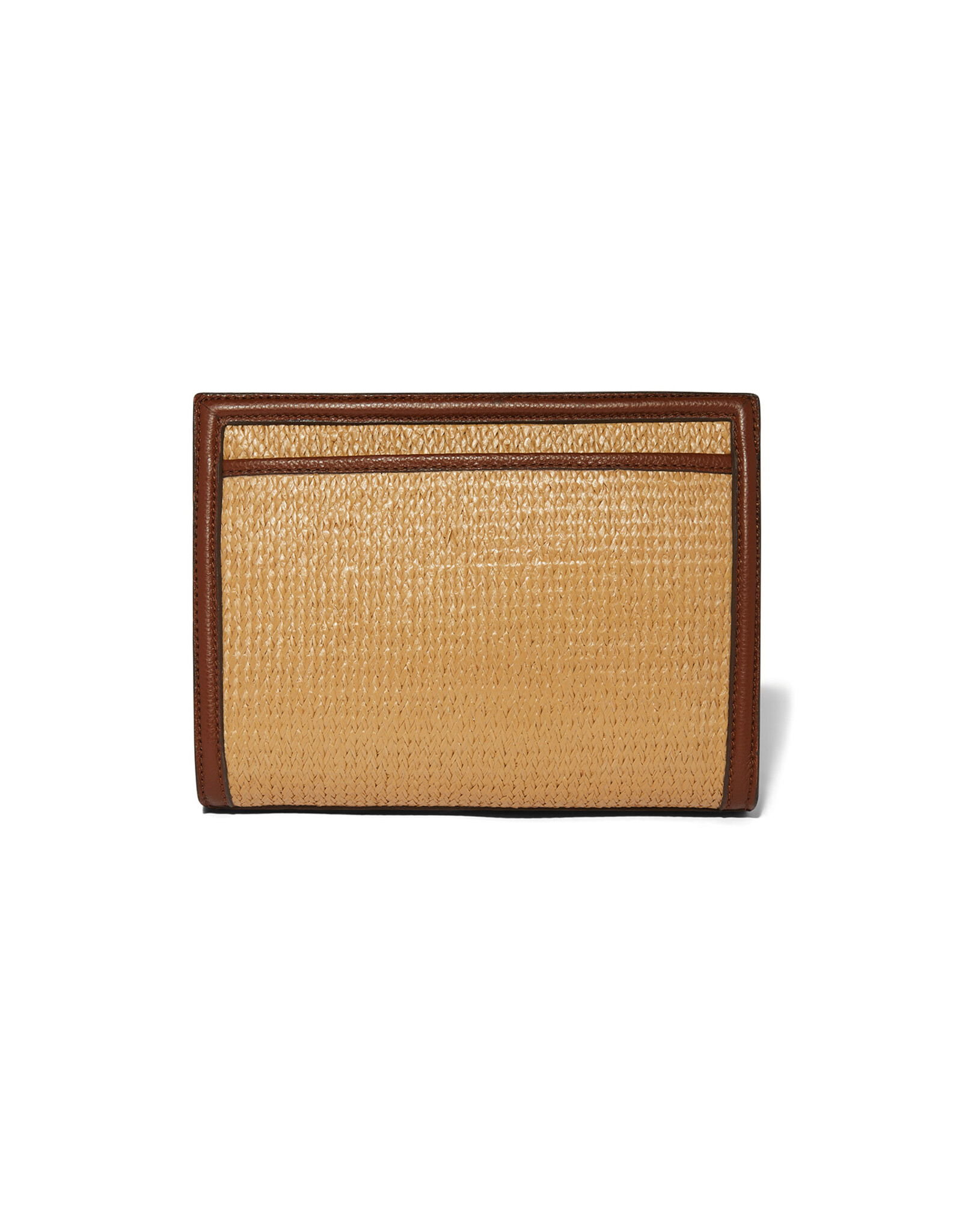 Brighton Brighton H7387U Bourbon Interlock Findley Straw Organizer