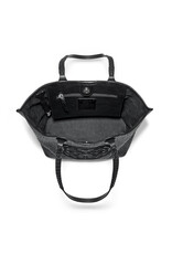 Brighton Brighton H73903 Bruna Large Tote Black