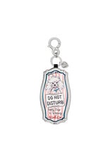 Brighton Brighton E1886M Do Not Disturb Hangbag Charm