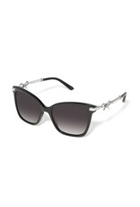 Brighton Brighton A13521 Illumina Bow Sunglasses