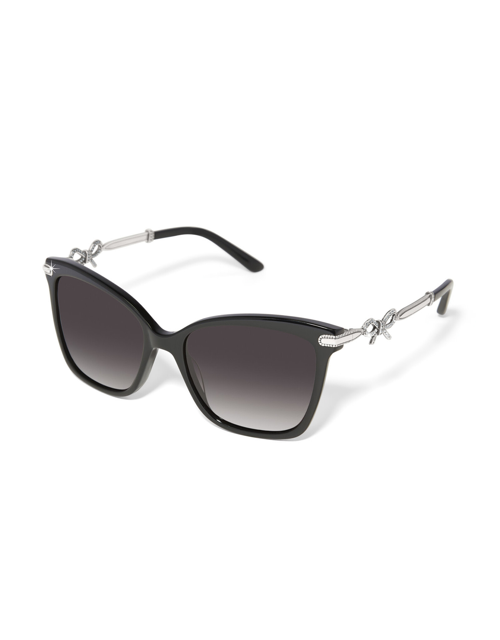 Brighton Brighton A13521 Illumina Bow Sunglasses