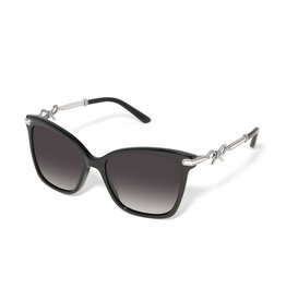 Brighton Brighton A13521 Illumina Bow Sunglasses