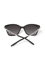 Brighton Brighton A13521 Illumina Bow Sunglasses