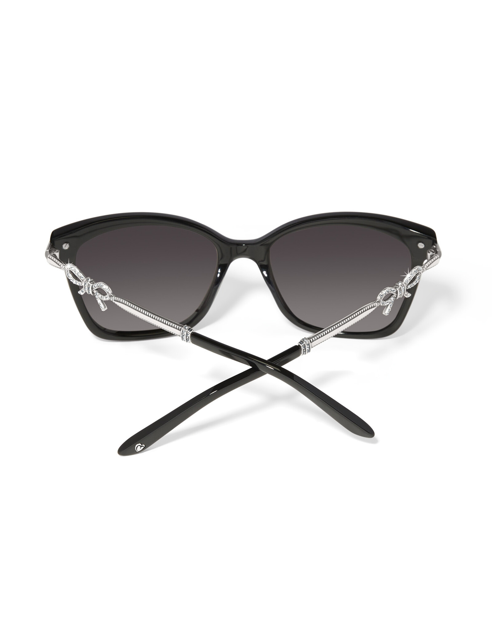 Brighton Brighton A13521 Illumina Bow Sunglasses