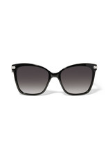Brighton Brighton A13521 Illumina Bow Sunglasses