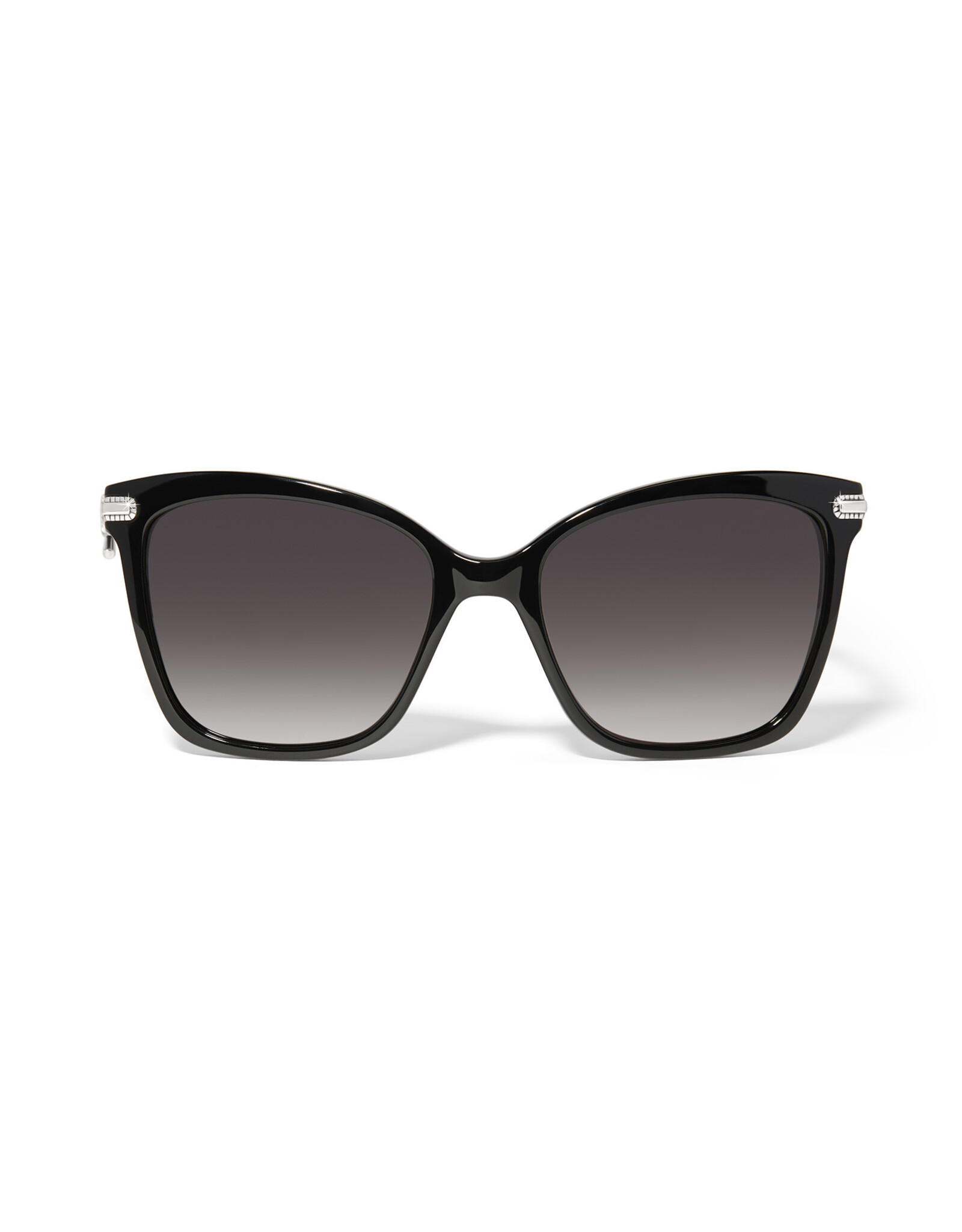Brighton Brighton A13521 Illumina Bow Sunglasses