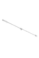 Brighton Brighton JF0468 Enchanting Gem Dragonfly Bracelet