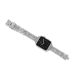 Brighton Brighton W30650 Interlok Twist Watch Band