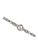 Brighton Brighton W41342 Clifden Watch