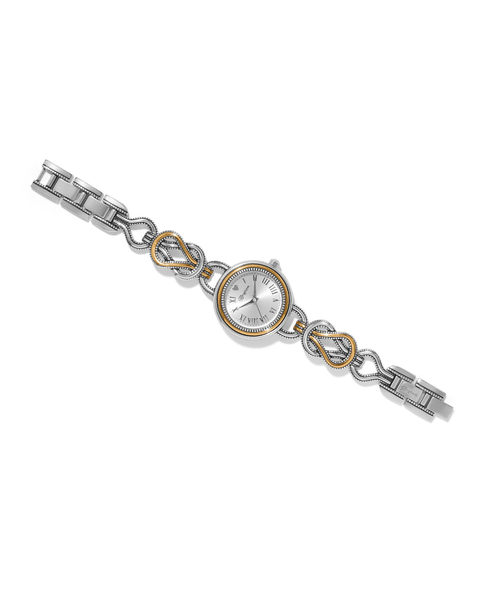 Brighton Brighton W41342 Clifden Watch