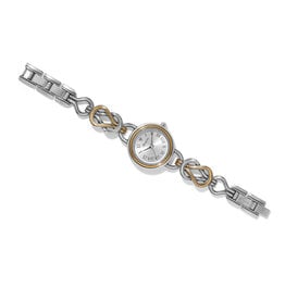 Brighton Brighton W41342 Clifden Watch