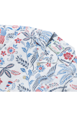 Reyn Spooner Reyn K700129026 Summer Commemorative Toddler Set