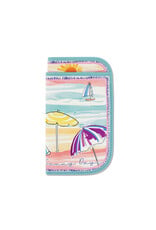 Brighton Brighton E5587S Sun & Sea Double Eyeglass Holder