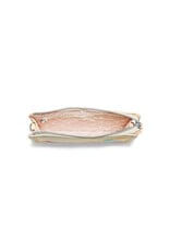 Brighton Brighton E5588S Sun & Sea Beach Bliss Pouch