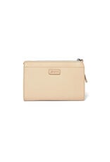 Brighton Brighton E5588S Sun & Sea Beach Bliss Pouch