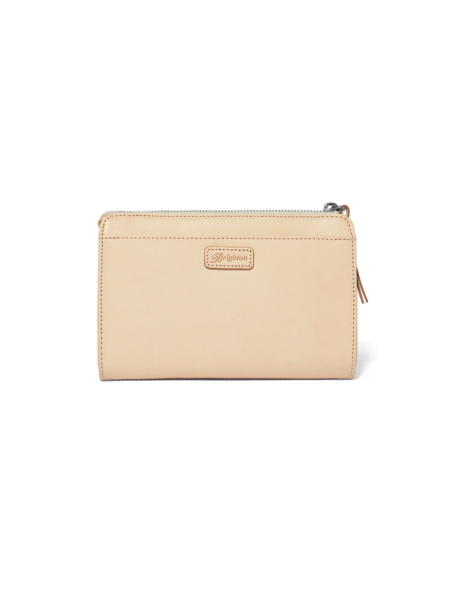 Brighton Brighton E5588S Sun & Sea Beach Bliss Pouch