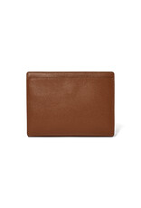 Brighton Brighton H4400R Bourbon Pretty Tough Fusion Findley Suede Organizer