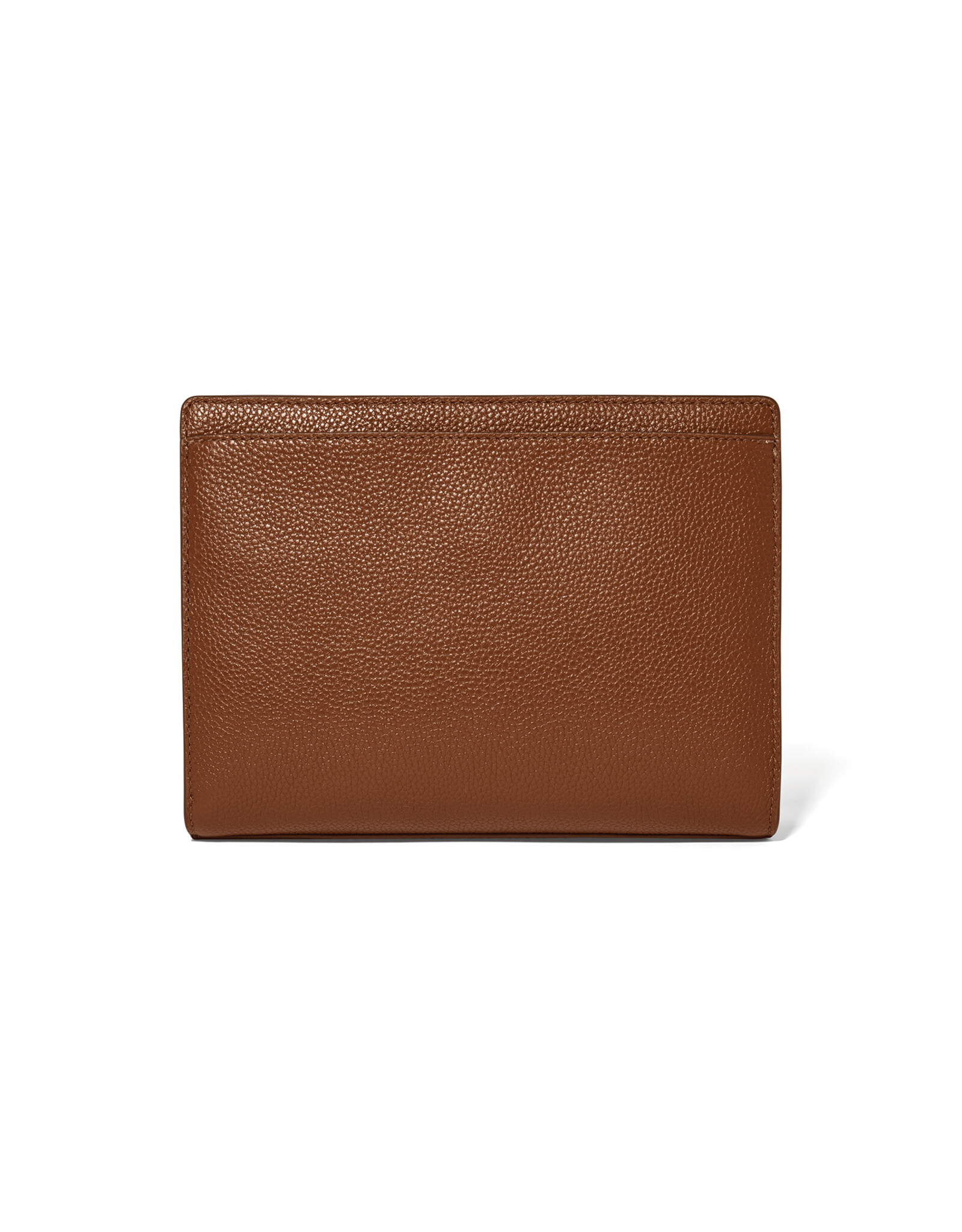 Brighton Brighton H4400R Bourbon Pretty Tough Fusion Findley Suede Organizer