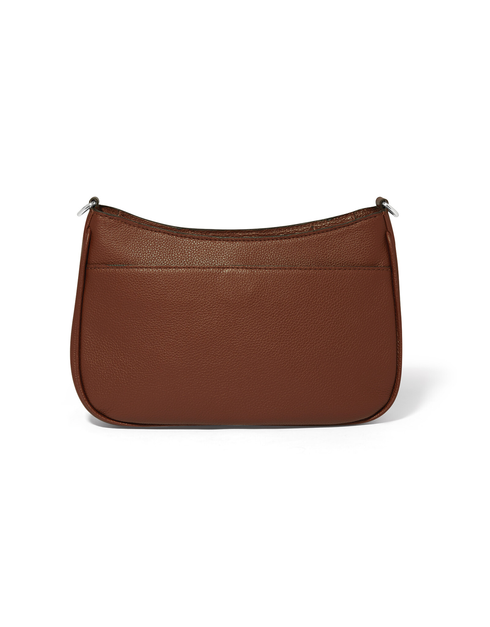Brighton Brighton H4415R Bourbon Fletcher Convertible Shoulderbag