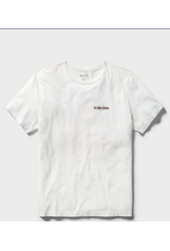 Reyn Spooner Reyn M740430126 Endless Summer White Tee Shirt