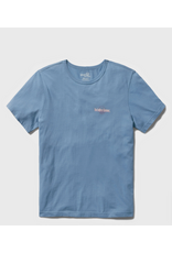 Reyn Spooner Reyn M740430126 Endless Summer Slate Tee Shirt