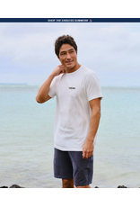 Reyn Spooner Reyn M740430126 Endless Summer Slate Tee Shirt