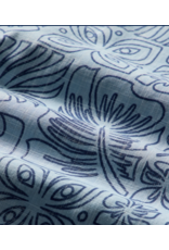 Reyn Spooner Reyn M730212526 Retro Tapa BF Chambray