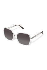 Brighton Brighton A13510 Interlok Twist Sunglasses