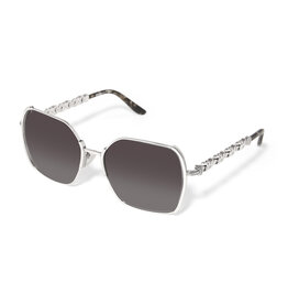 Brighton Brighton A13510 Interlok Twist Sunglasses
