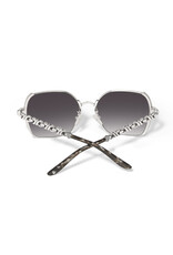 Brighton Brighton A13510 Interlok Twist Sunglasses