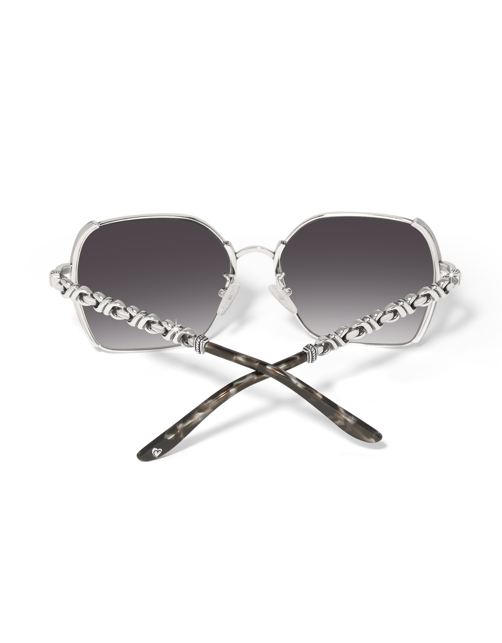 Brighton Brighton A13510 Interlok Twist Sunglasses