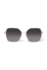 Brighton Brighton A13510 Interlok Twist Sunglasses