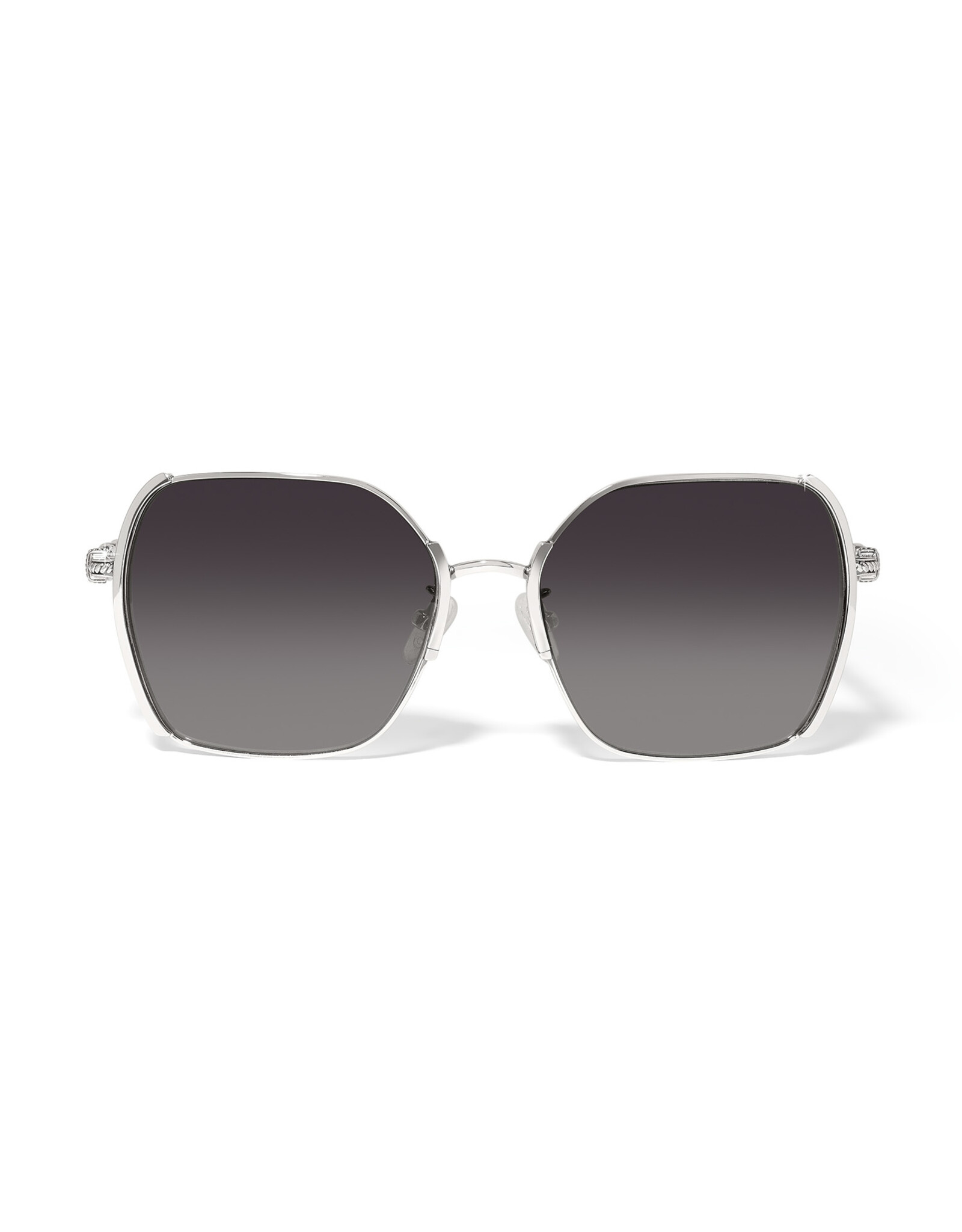 Brighton Brighton A13510 Interlok Twist Sunglasses