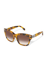 Brighton Brighton A13543 Fashionista Love Sunglasses