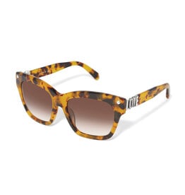 Brighton Brighton A13543 Fashionista Love Sunglasses