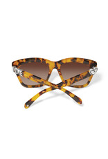Brighton Brighton A13543 Fashionista Love Sunglasses