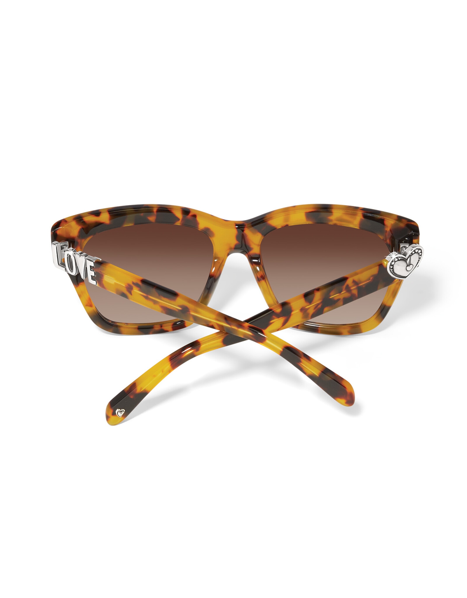 Brighton Brighton A13543 Fashionista Love Sunglasses