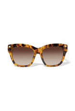 Brighton Brighton A13543 Fashionista Love Sunglasses